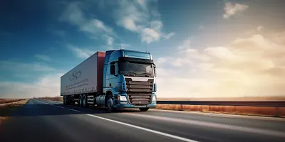 Usługi Transportowo-Spedycyjne OSO Logistics Sp. z o.o.