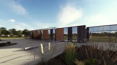 Centrum Diagnostyczno Kliniczne Tarnów