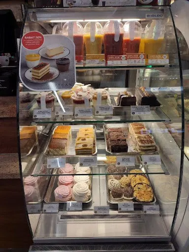 Grycan - Lody od pokoleń