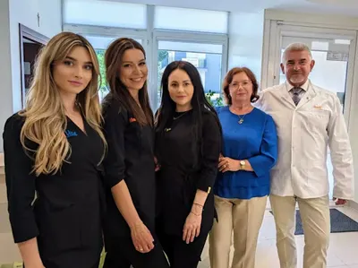 Medivita Gabinety Medycyny Estetycznej