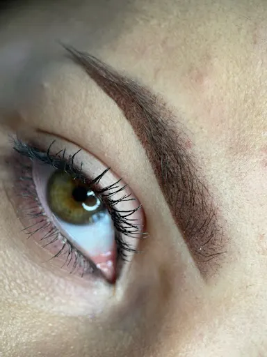 Brows Art Permanent MakeUp