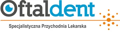 Okulistyka Oftaldent