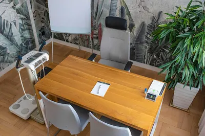 Centrum Dietetyczne BeComplEAT