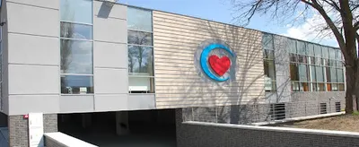 Centrum Diagnostyki Kardiologicznej - Kardiomed Maciej i Ewa Żabówka