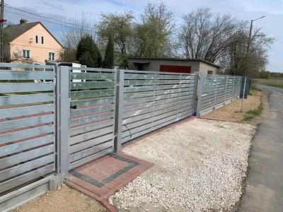 Zakład ślusarsko-remontowy Gierach