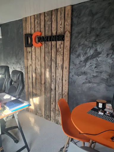 Taxi Tarnów - Dc Partner | Taxi