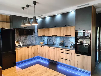 Meble na Wymiar Meble Eko Tarnów