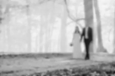 Flash Studio foto/video