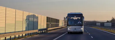 Przedsiębiorstwo Transportowe TAD-TUR Tadeusz Patyk