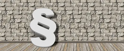 Kancelaria Adwokacka Amanda Wadas - Adwokat Tarnów